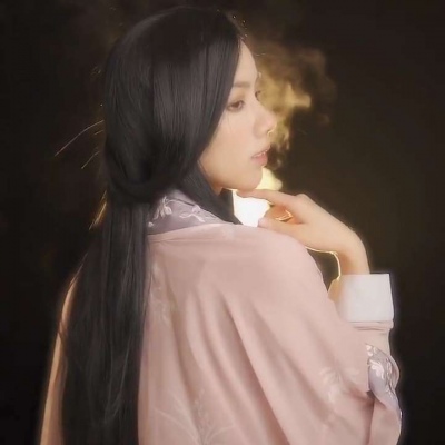 兽设幻想物种设计兽圈群